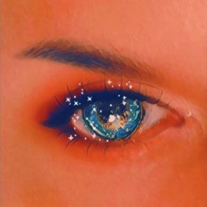 Meet your Posher, Stephen